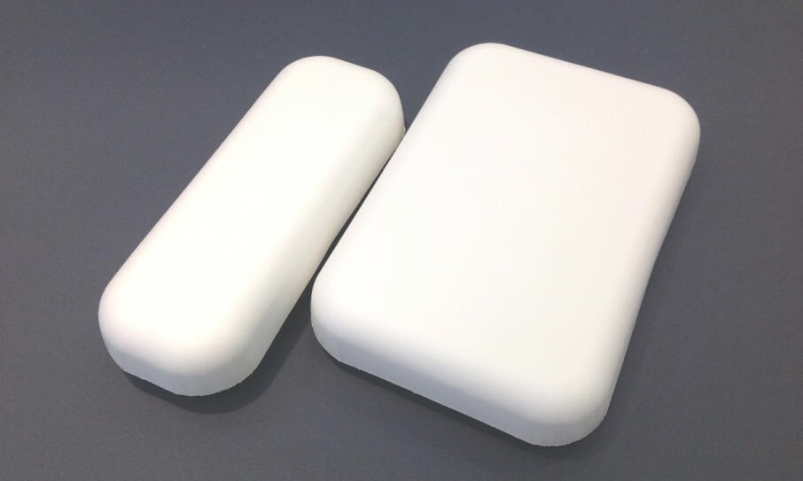 静岡県　紙パッケージ