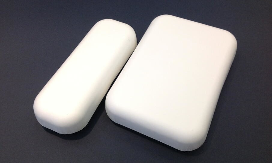 静岡県　紙パッケージ