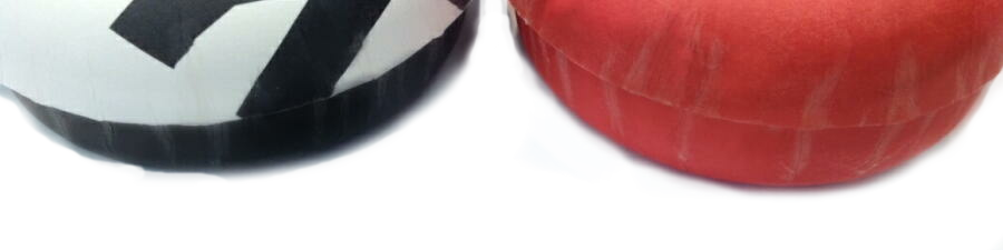 パッケージ　熱絞り紙容器　箱　紙器　静岡県　富士市