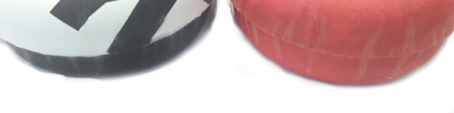 パッケージ　熱絞り紙容器　箱　紙器　静岡県　富士市