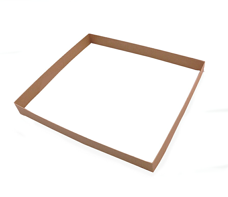 企業との開発パッケージ箱紙器静岡県富士市