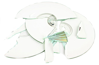 企業との開発パッケージ箱紙器静岡県富士市