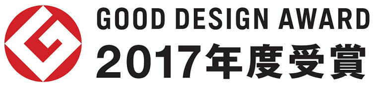 パッケージ　熱絞り紙容器028