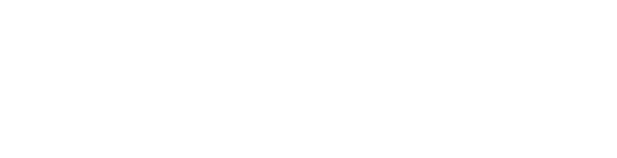 ケイジズオフィス　パッケージコンサルタント